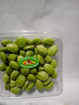Sayuran