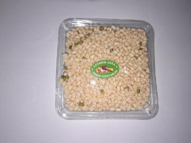 Sayuran