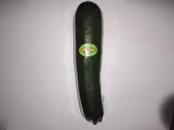 Sayuran